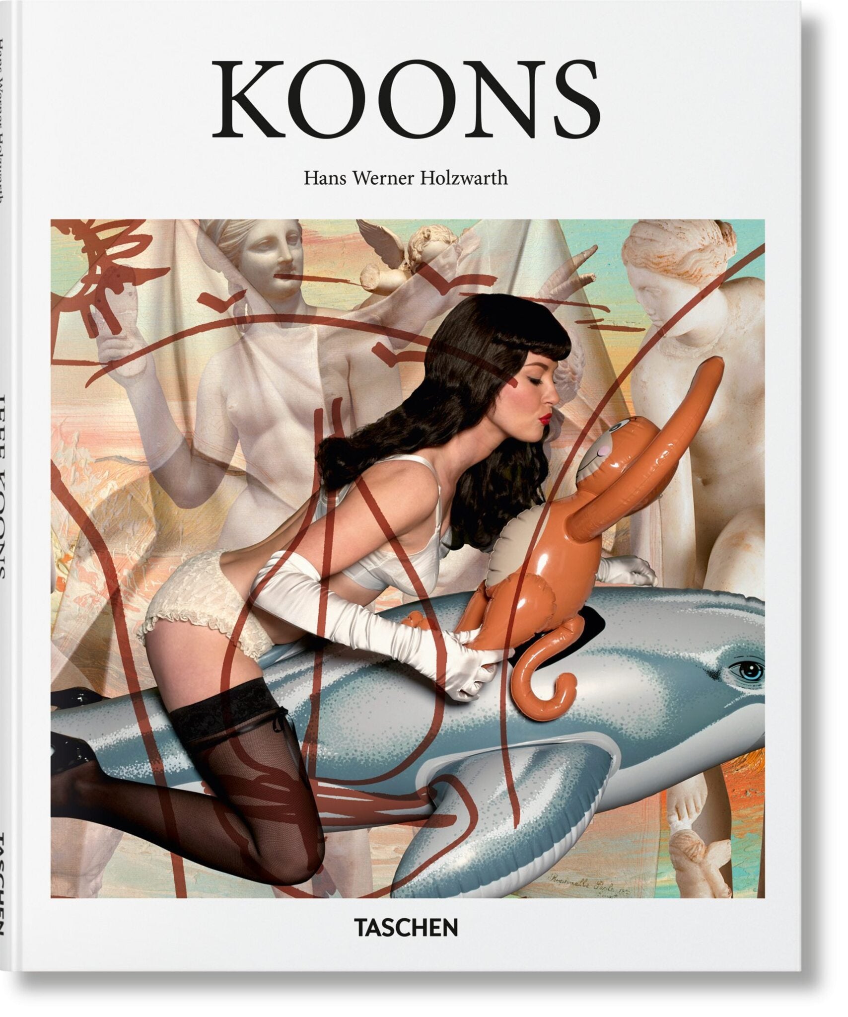 Koons